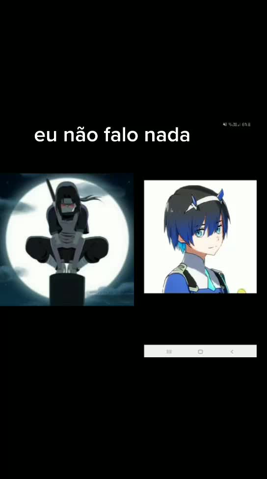 @Itachi