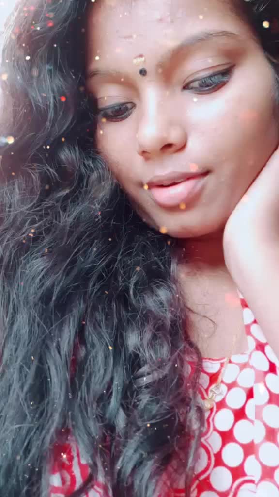 @mayadeepuz
