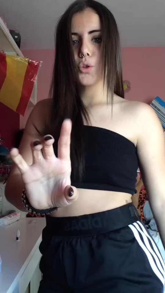 @pauliichii30