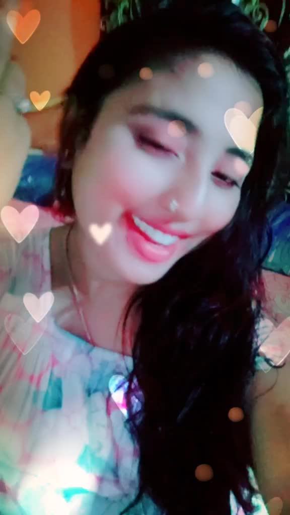 @myraroy