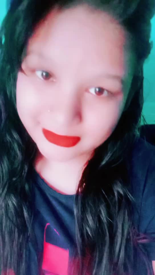 @user185225