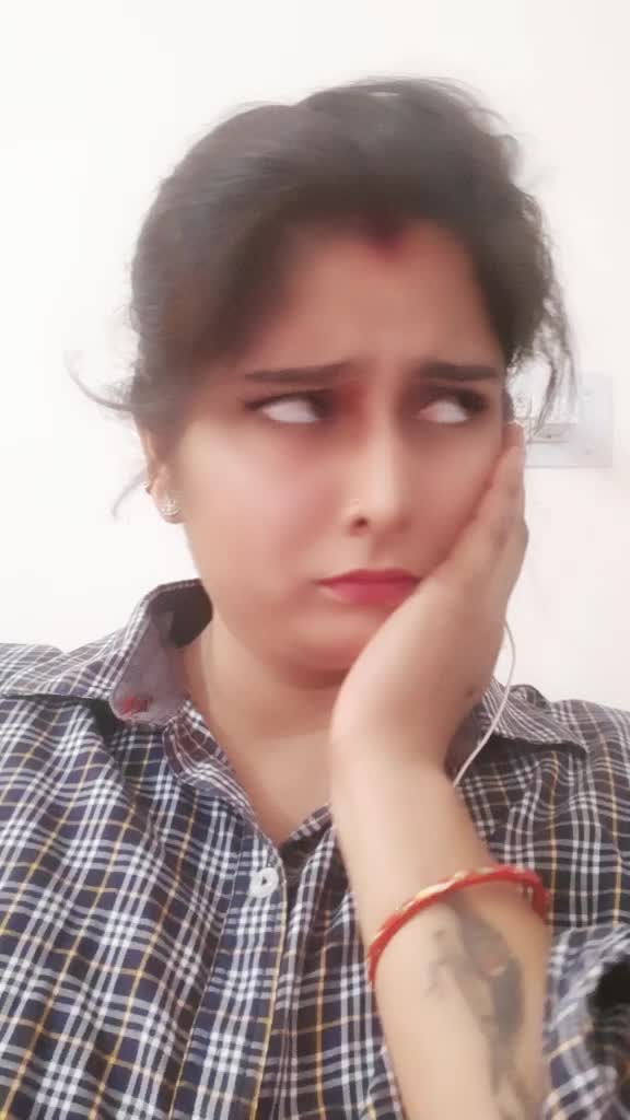 @sangeeta soni