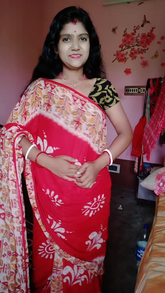 @Arohi Biswas