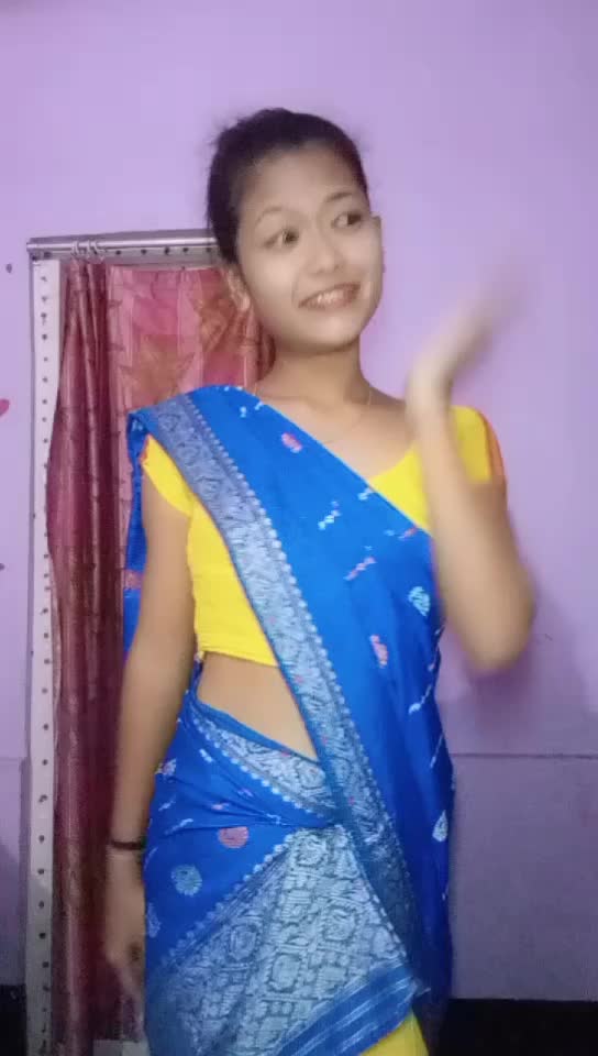 @manmita