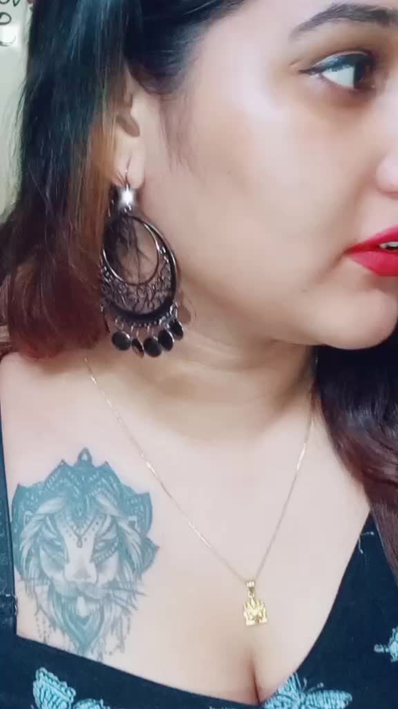 @pihuuusharma0569