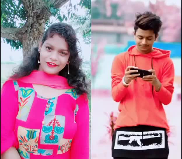 @❤️Riya❤