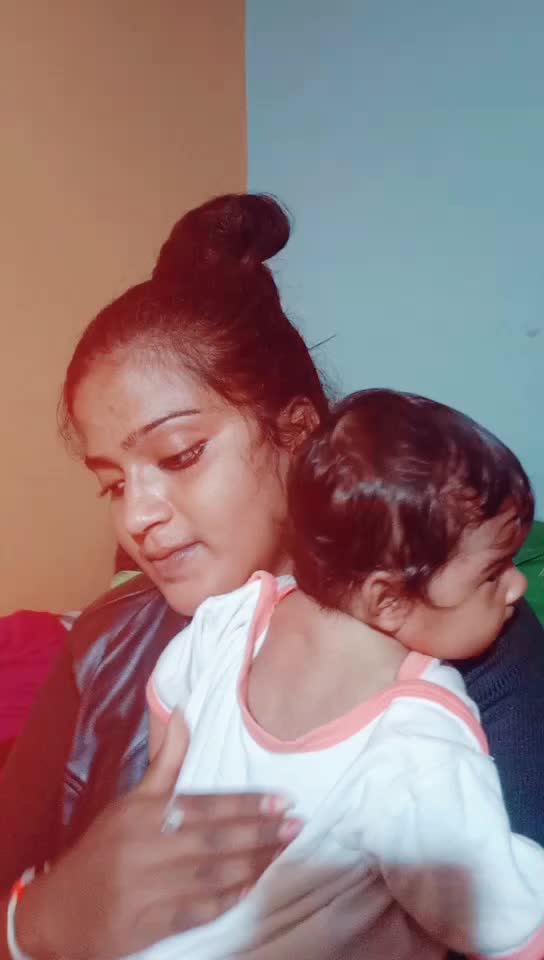 @lipika.muddu. mouna