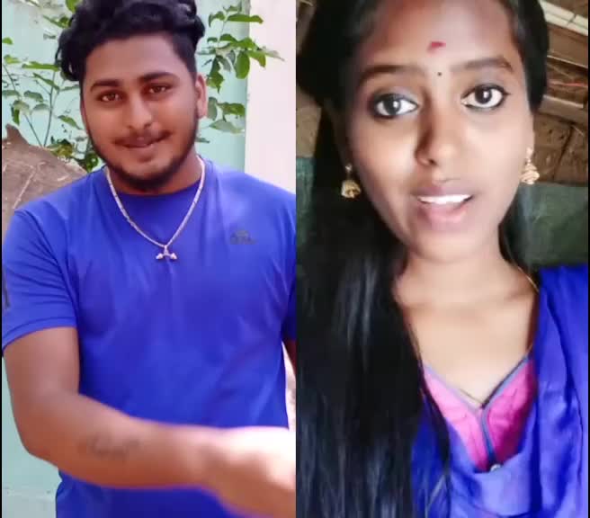 @Ragala Ramki