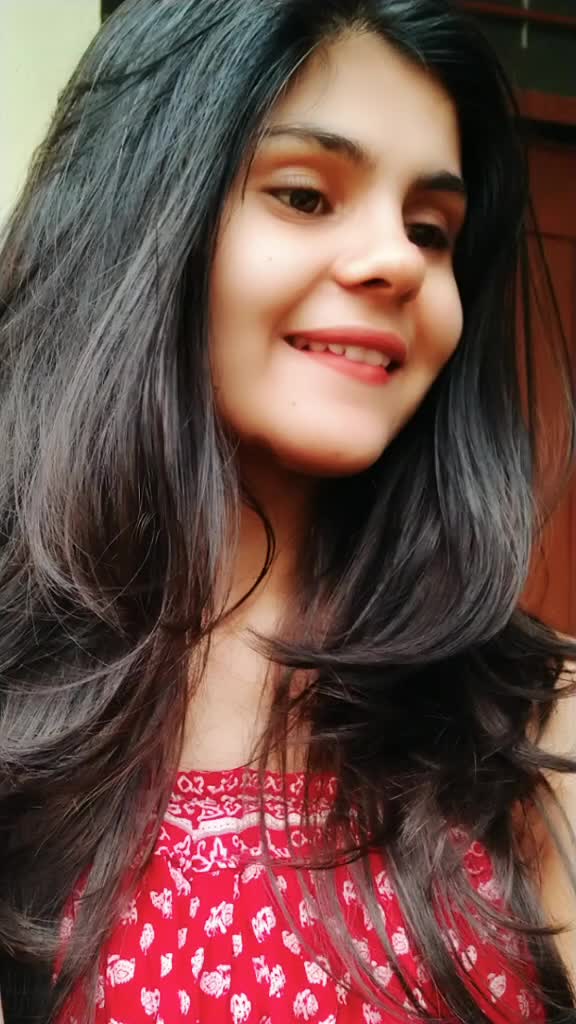 @🌸🍁Khushi🍁🌸