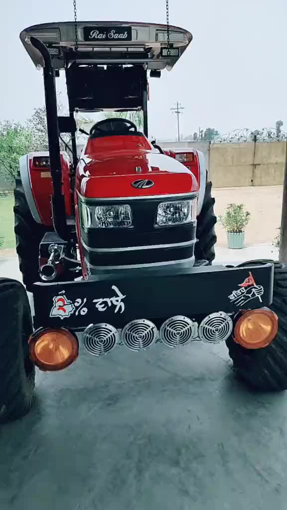 @ʟǟռɖ✰✰🅻🅾🆁🅳☻❦J₳₮₮