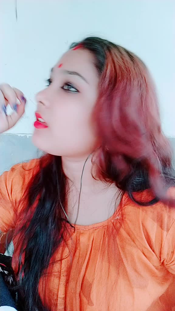 @RASMI SARKAR