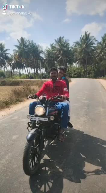 @darling manju😊
