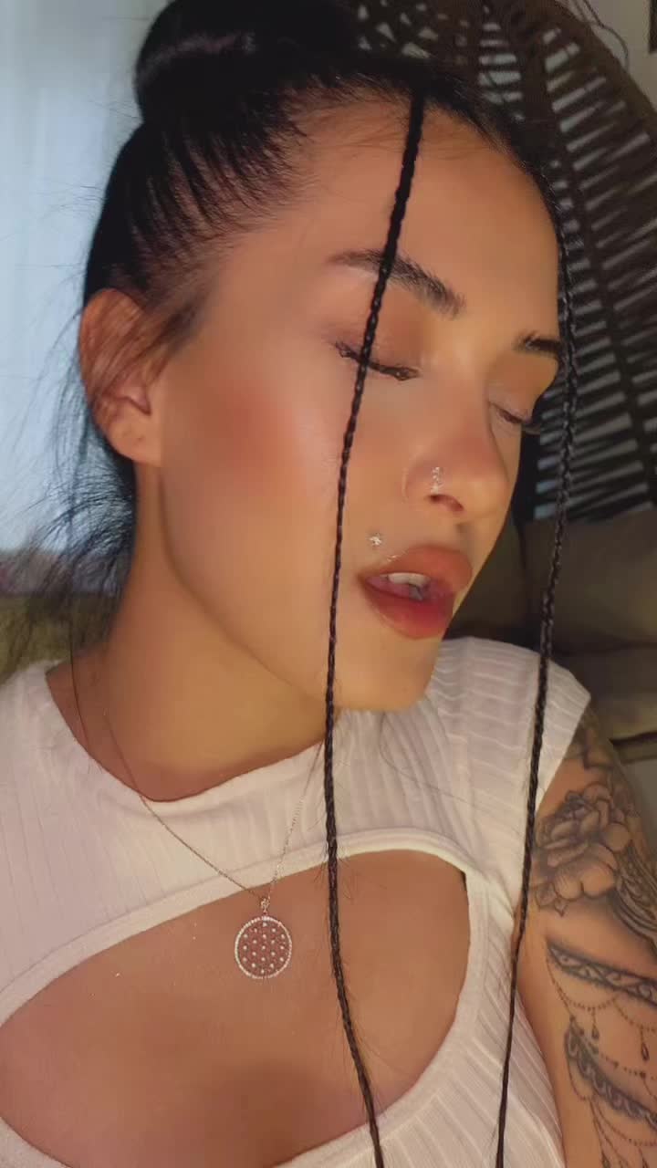 @CEREN SAKLANMIŞ
