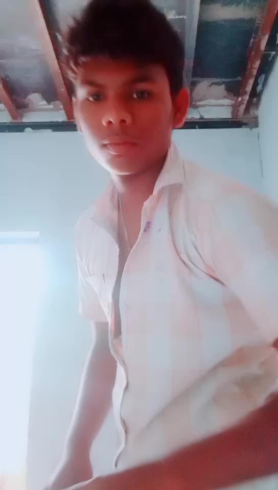 @user9812528642820