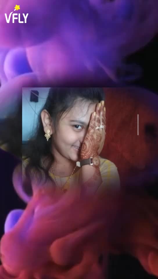 @prathyusha Goud
