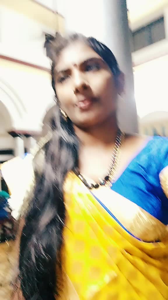 @Ruthra raja