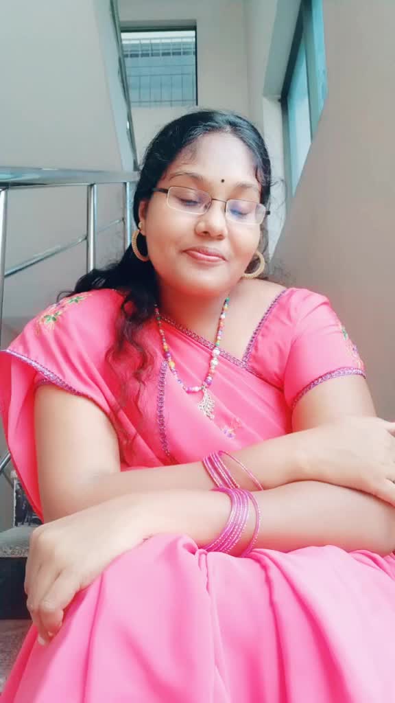 @Bindu Sri