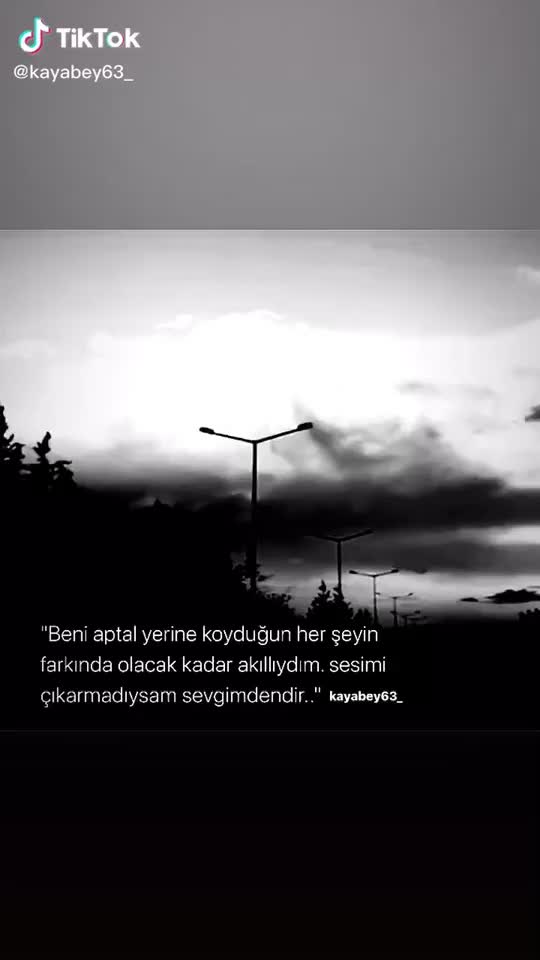 @Leyla Muhammed