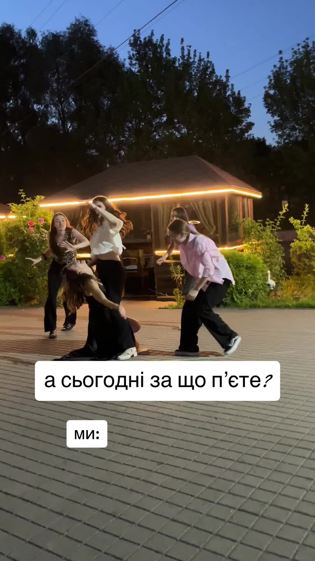 @darunka.darunka