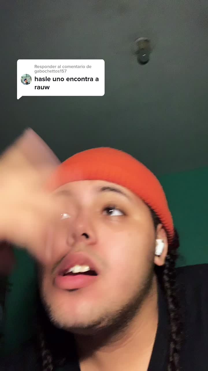@Artificep.r
