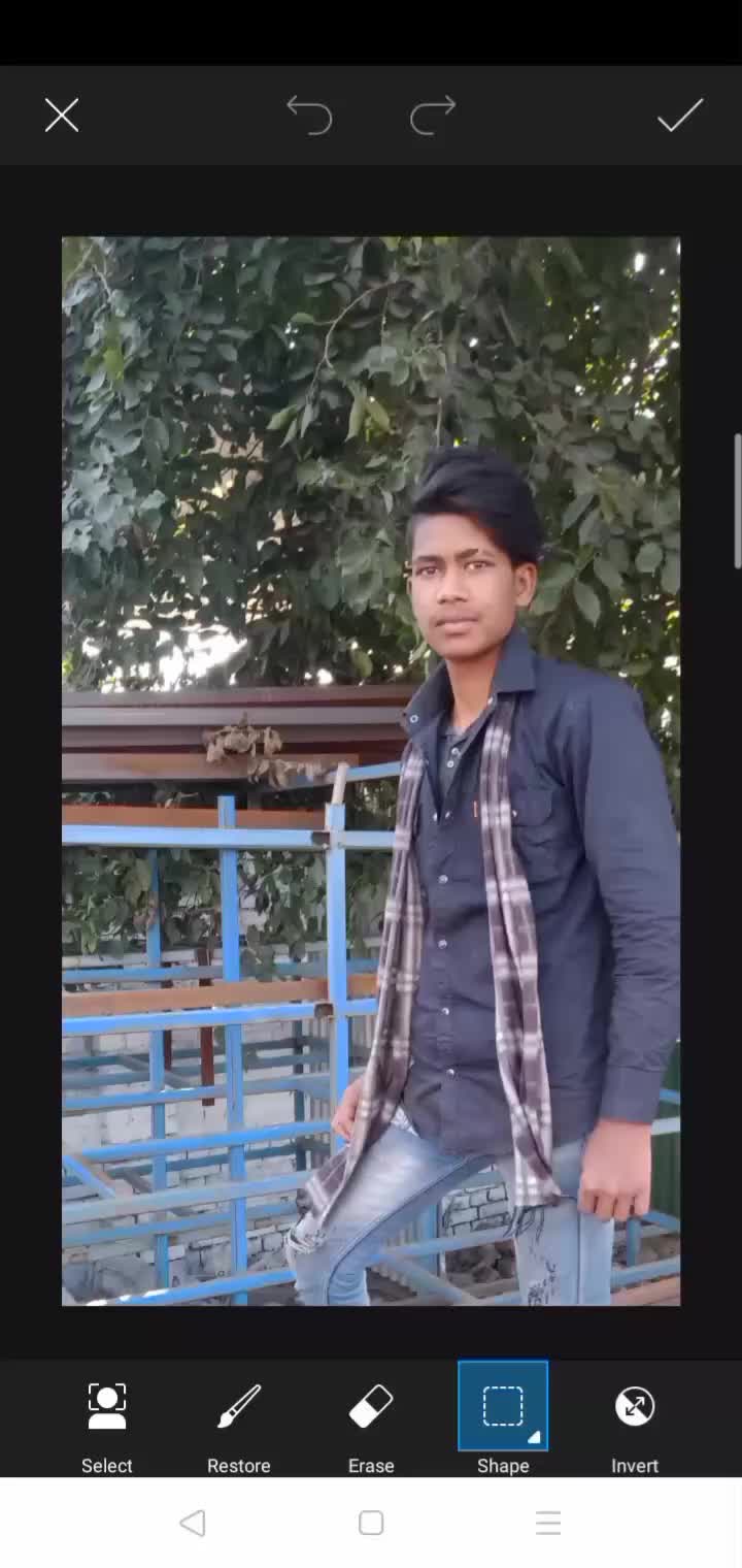 @manishmk