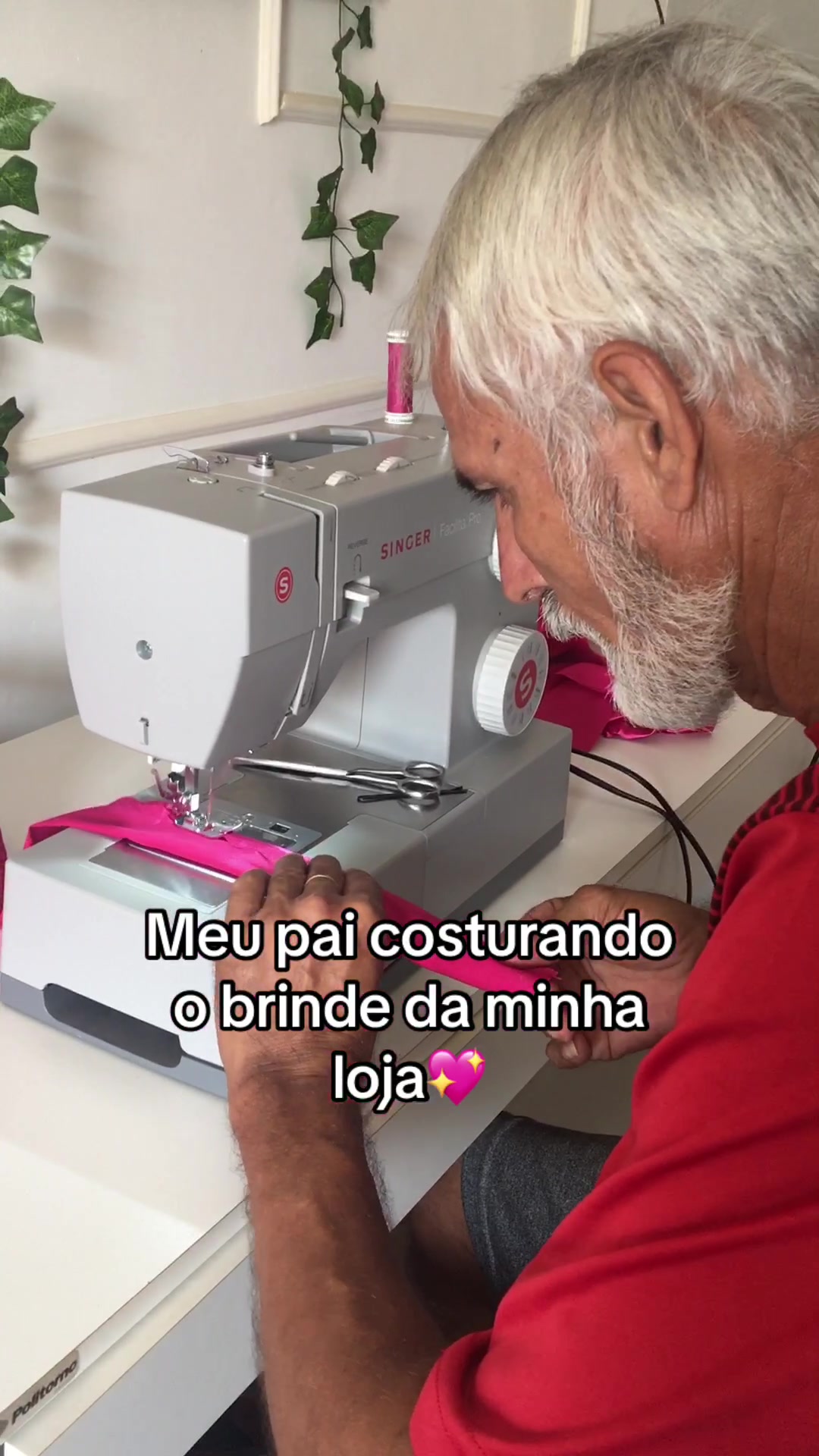 @Mayastoreebr