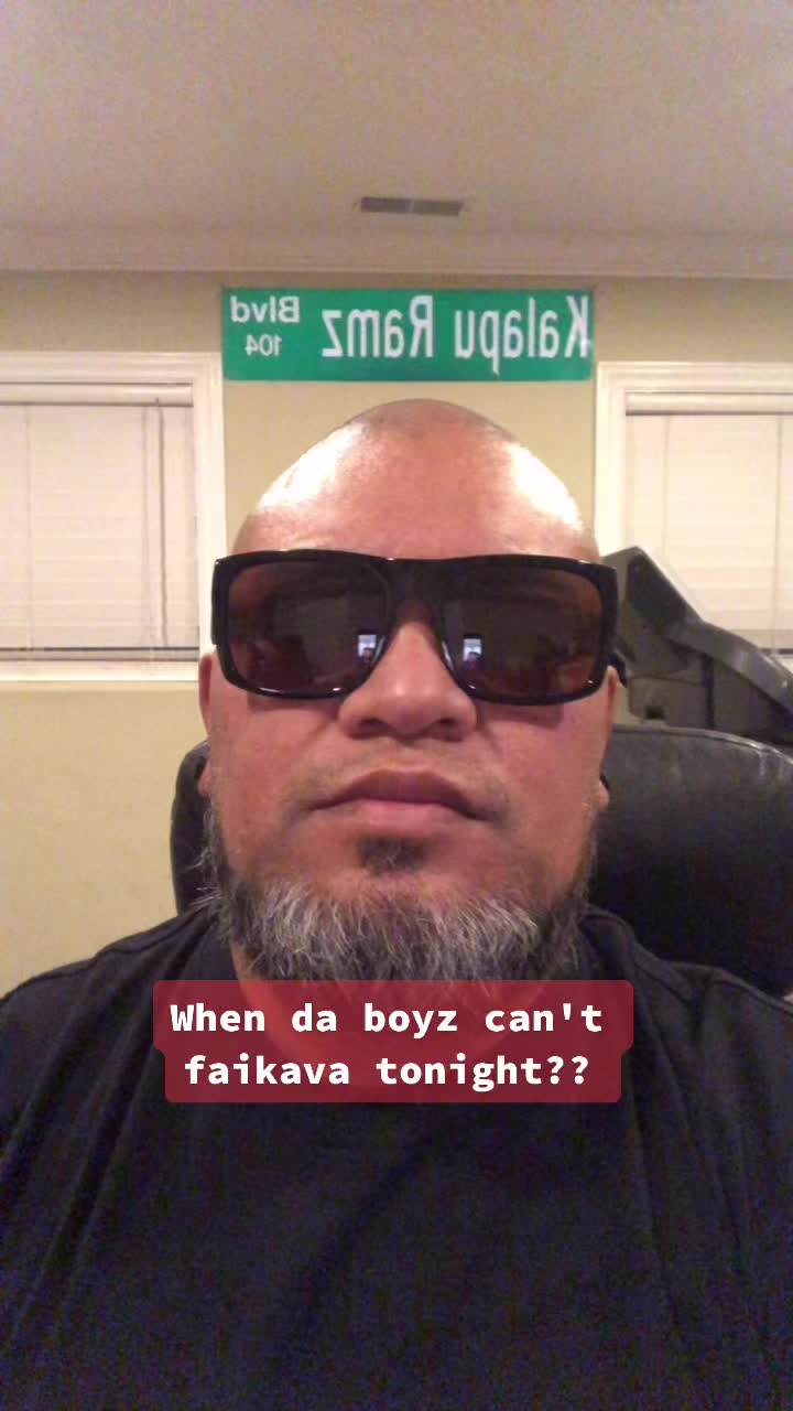 @LawnDawg104
