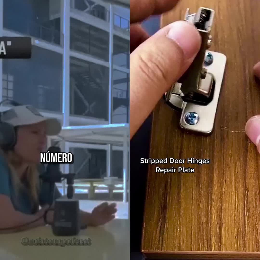 @sjhshddh226