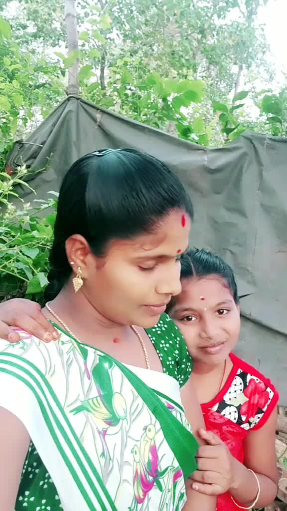 @RamRk755