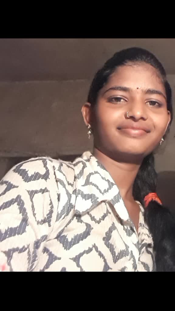 @Venkatesh Venkey