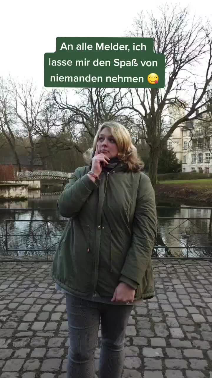 @Sonja Hetke