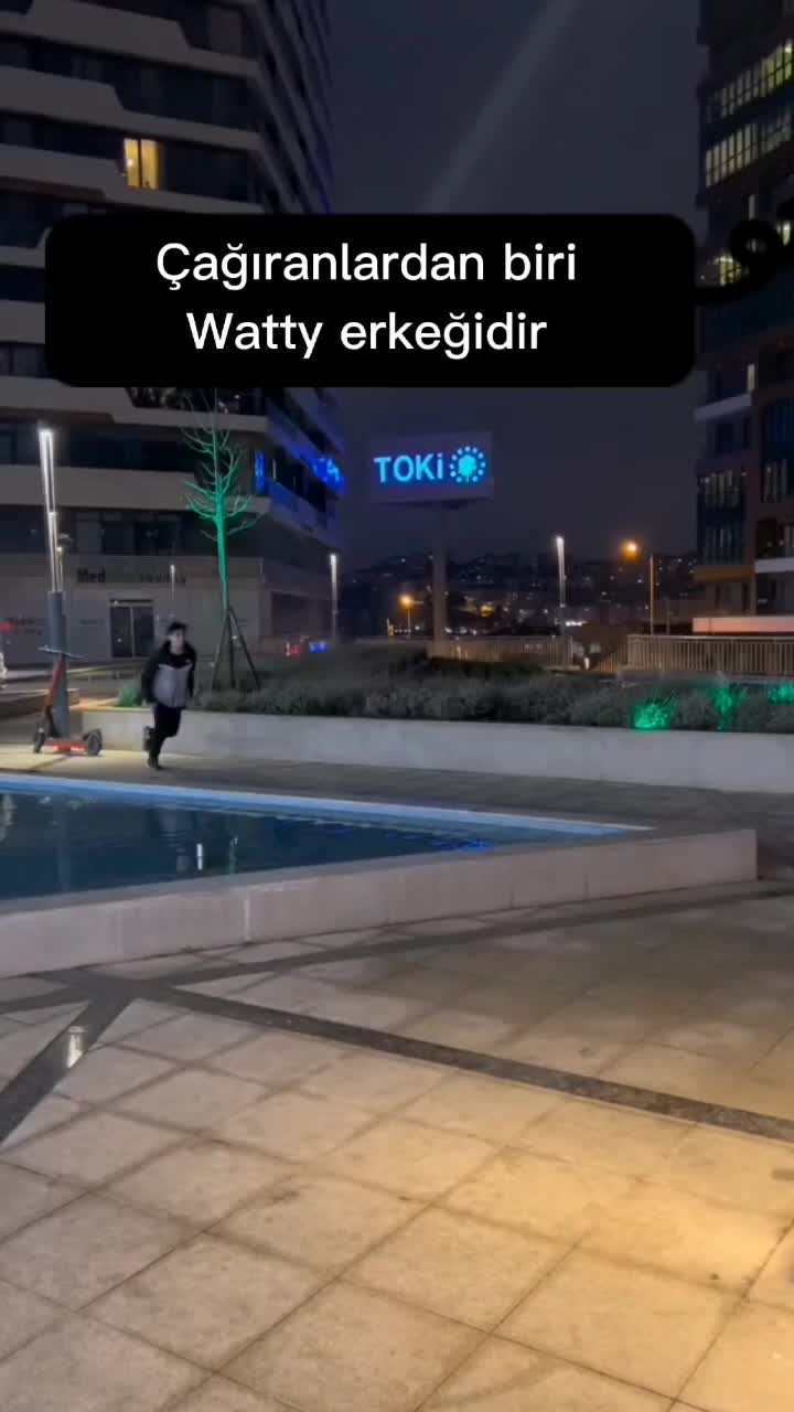 @📚kurgusal🎮evrenler🎬