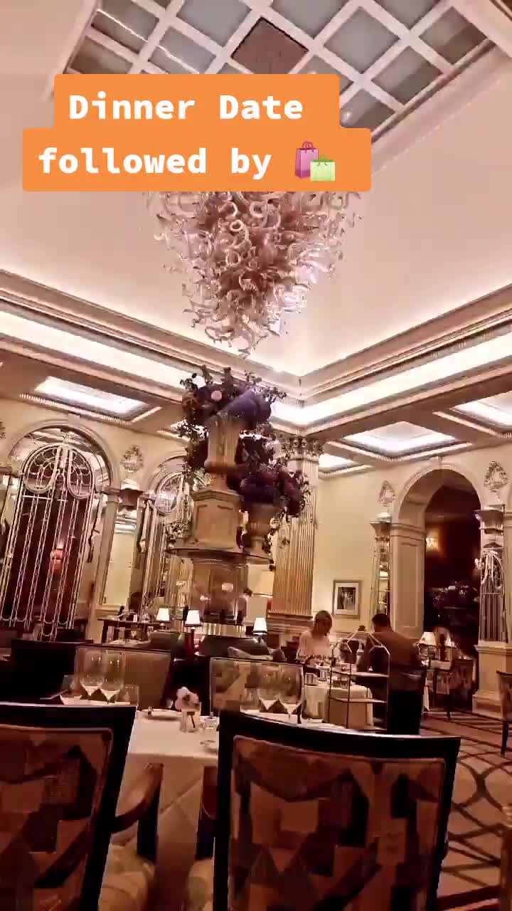 @Bina Rai