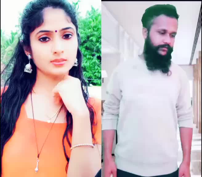 @priya official