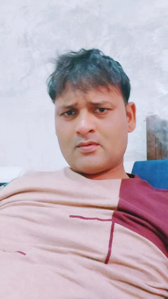 @Vijay rathore