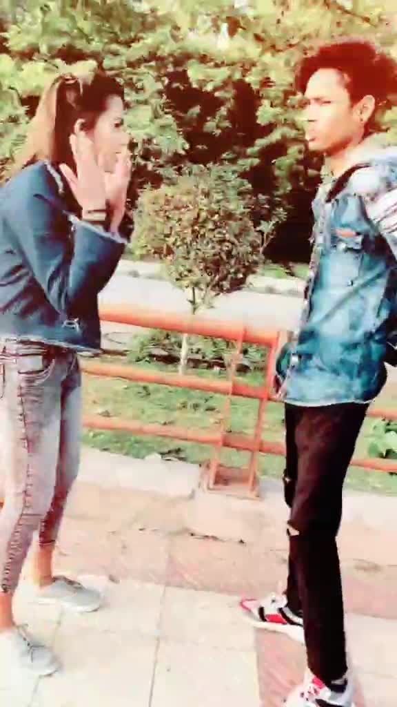 @😎vip🤩king👑