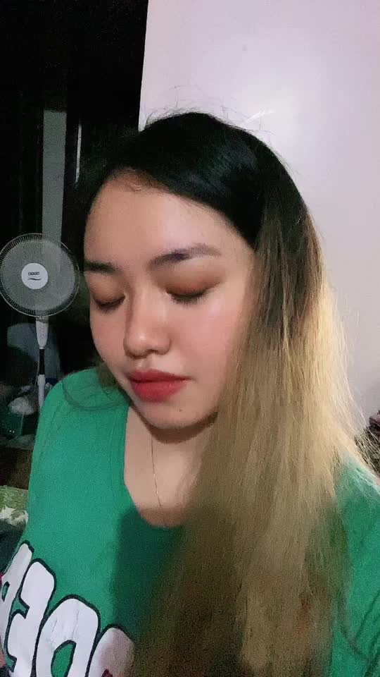 @Georgia Chingza
