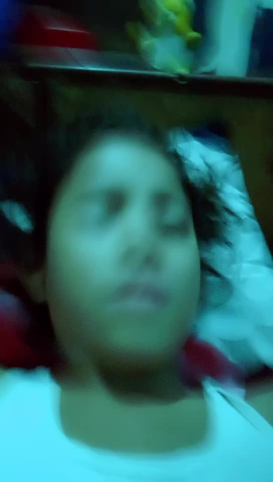 @serial killer 007
