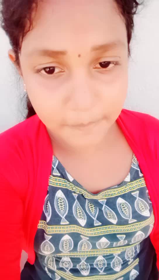 @call me Akshaya ♥️♥️♥️