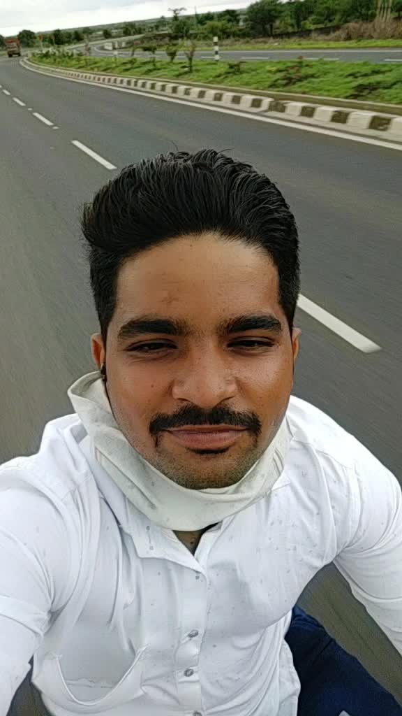 @krushnath rakh