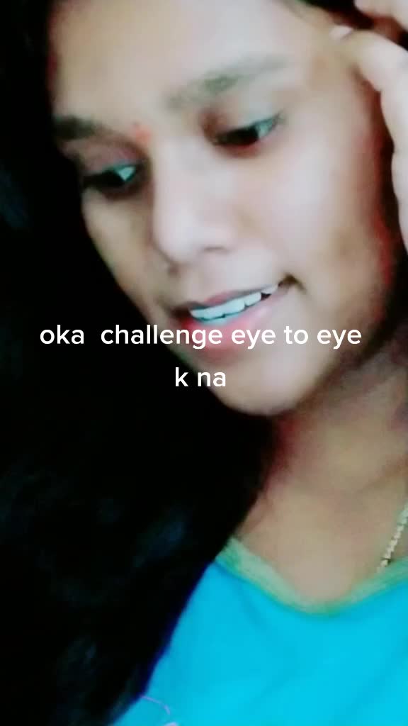 @lakshmi