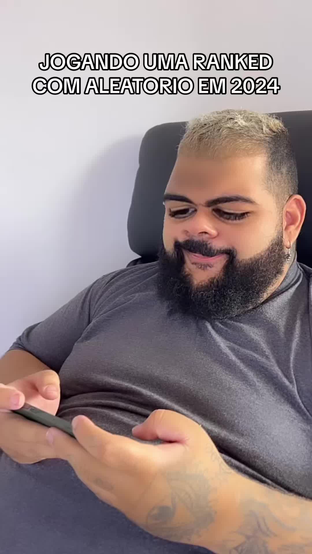 @leeboy.junior