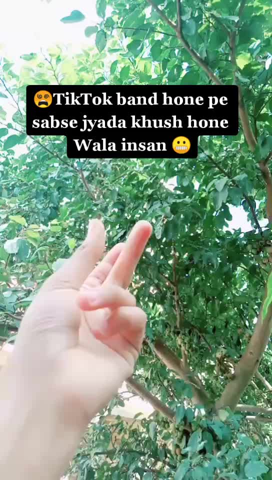 @🔥Rutu ambuskar🔥