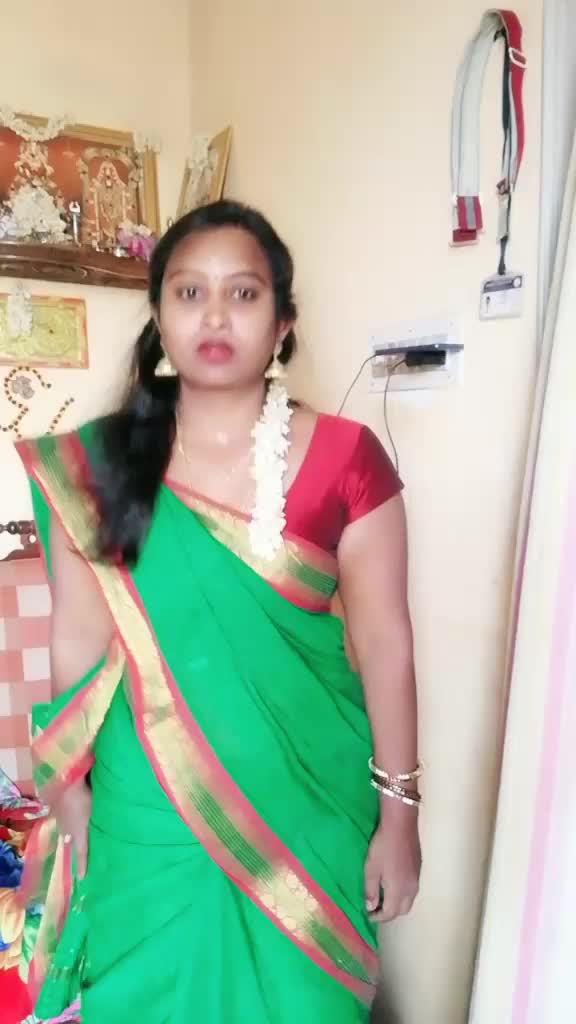 @Savitha Savitha