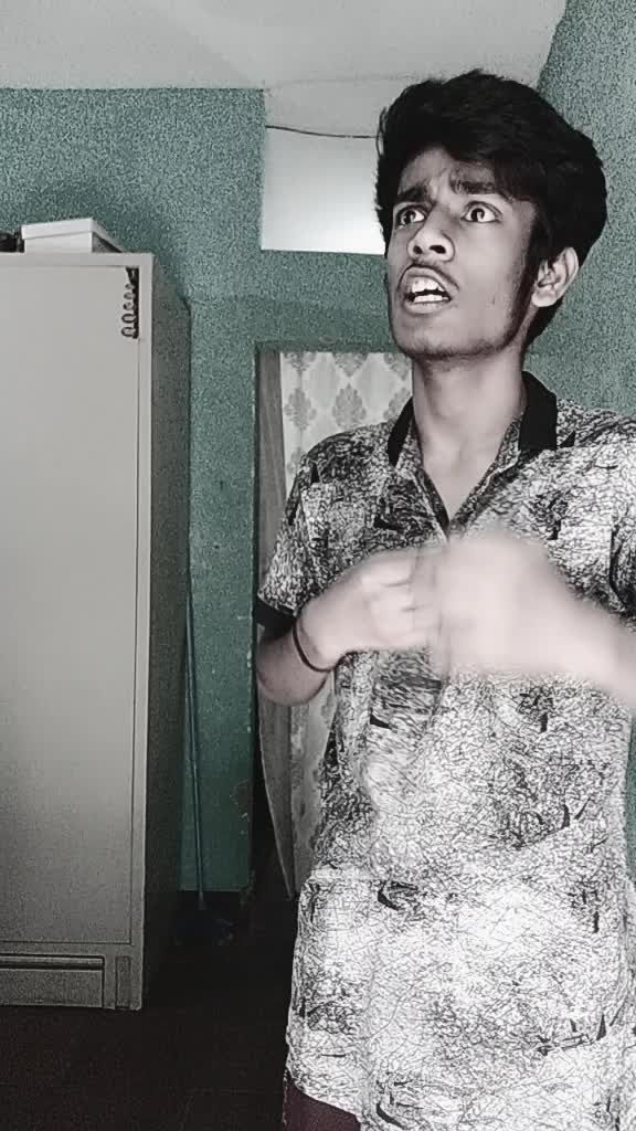 @Harsh Taak