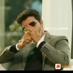@Muni Krishnan