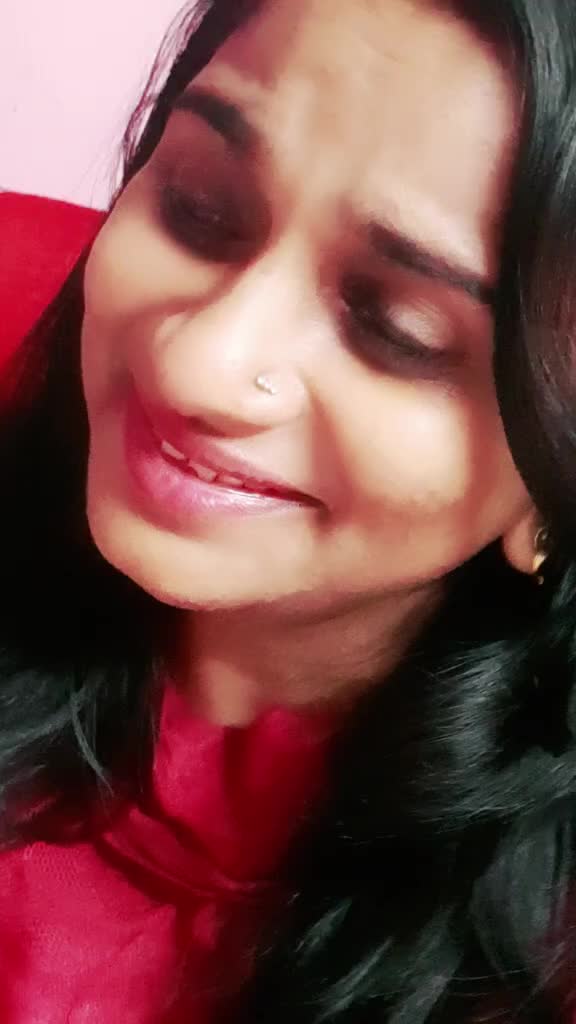 @Raheema Shaik