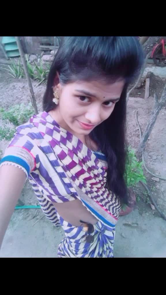 @kiran