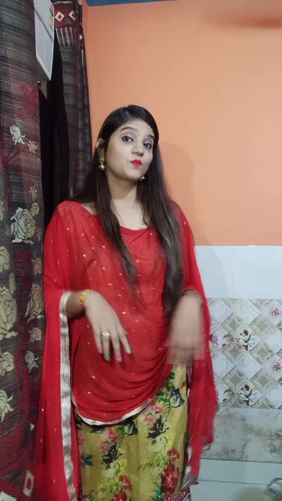 @Shweta Bhalla