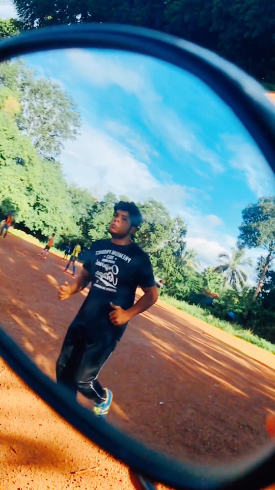 @nyzu_nizam